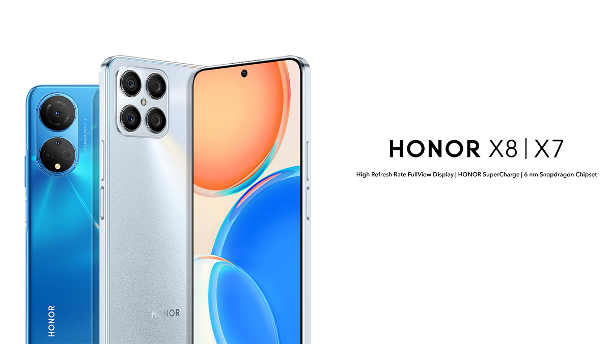 p-styletext-align-center-img-srchttpsiforum