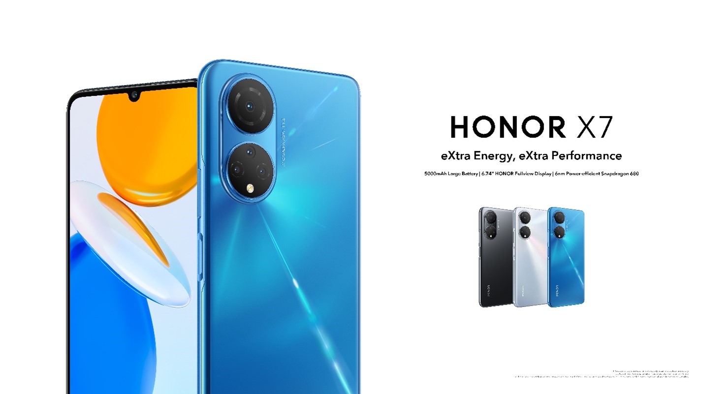 pstrongDear-HONOR-fansbrstrongppstrongbrstrongppstrongnbspstrongspan