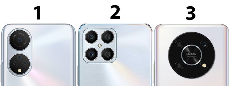 pspan-styleletter-spacing-009pxstrongDear-HONOR