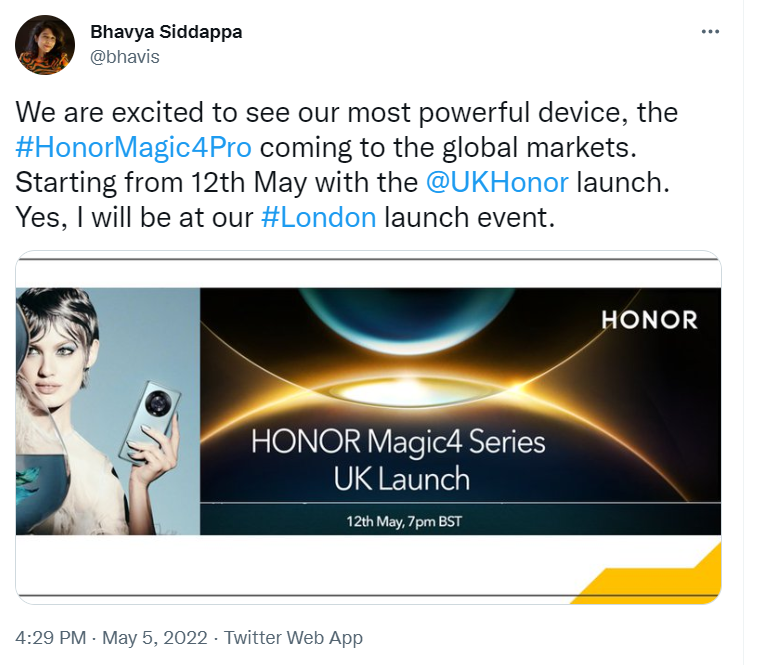 p-styletext-align-centerspan-stylefont-size18pximg-srchttpsiforum