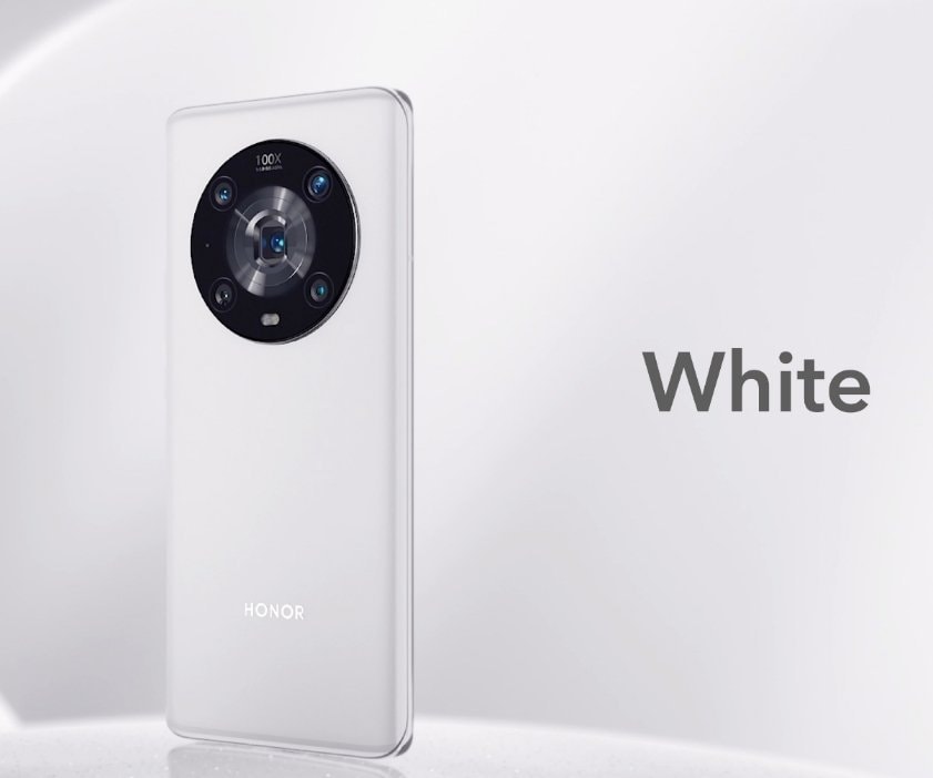 p-styletext-align-centerspan-stylefont-size18pximg-srchttpsiforum