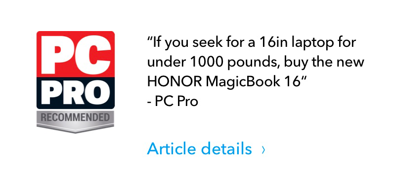 pstrongspan-styleletter-spacing-009pxDear-HONOR