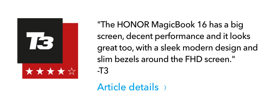 pstrongspan-styleletter-spacing-009pxDear-HONOR