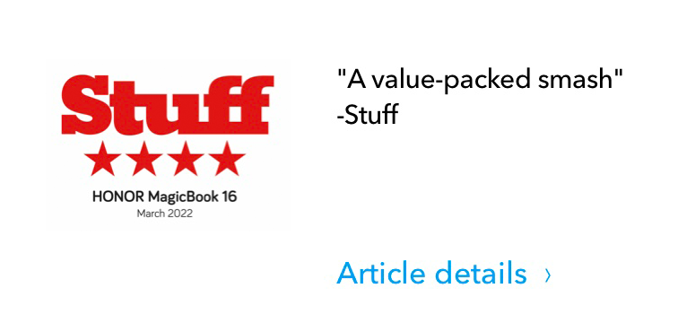 pstrongspan-styleletter-spacing-009pxDear-HONOR